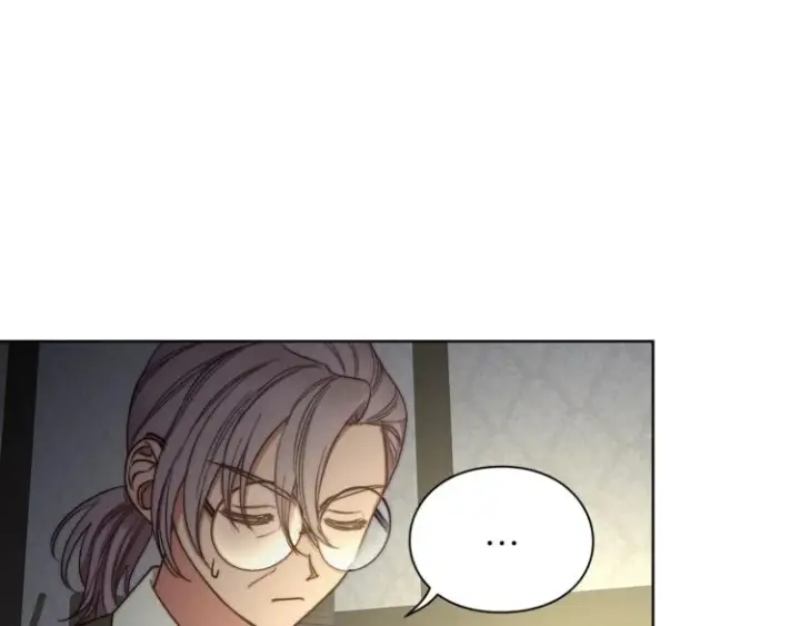 《露西亚-攻略公爵计划》第79话 带你见个人图69