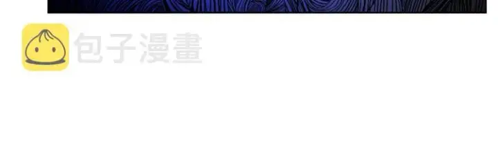 《露西亚-攻略公爵计划》第79话 带你见个人图82