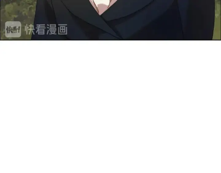《露西亚-攻略公爵计划》第80话 他才8岁图100