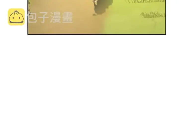 《露西亚-攻略公爵计划》第80话 他才8岁图111