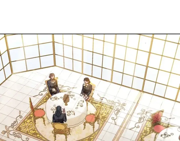 《露西亚-攻略公爵计划》第80话 他才8岁图120