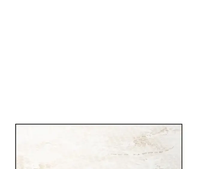 《露西亚-攻略公爵计划》第80话 他才8岁图126