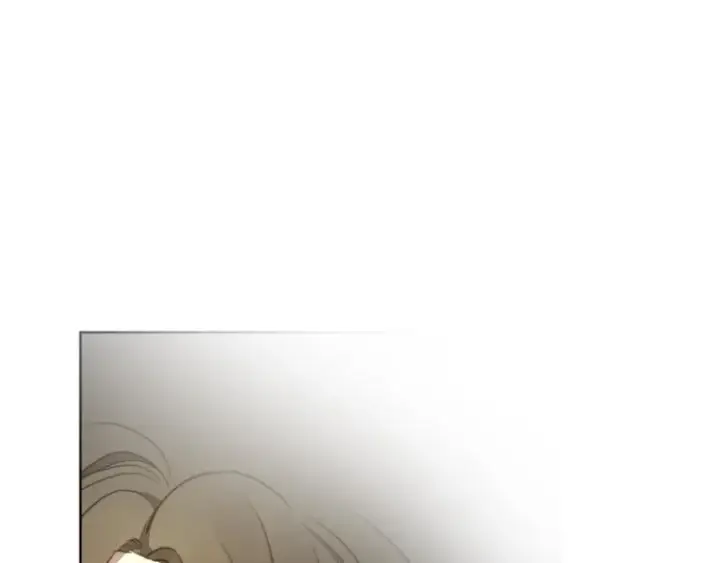 《露西亚-攻略公爵计划》第80话 他才8岁图17