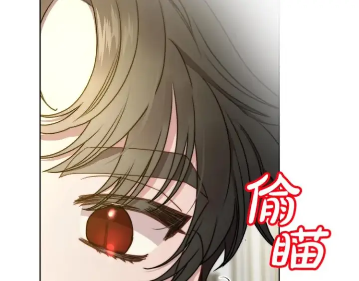 《露西亚-攻略公爵计划》第80话 他才8岁图18