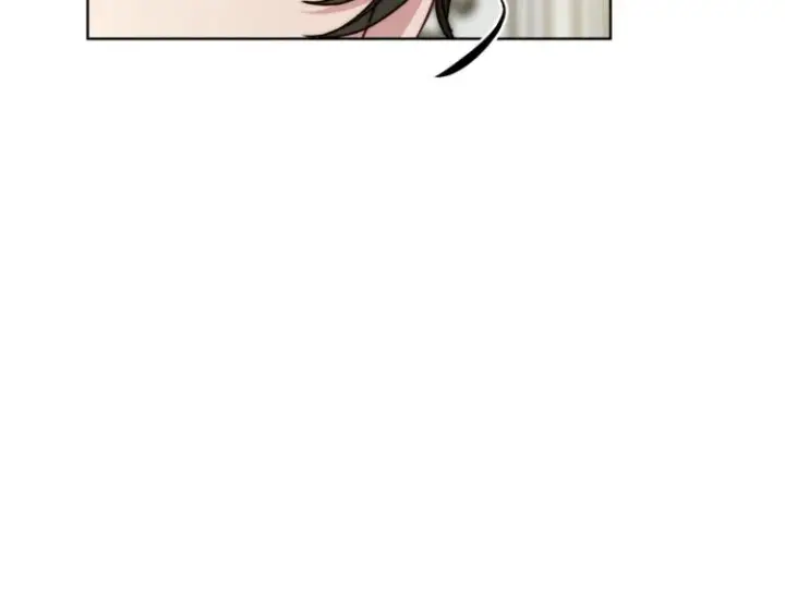 《露西亚-攻略公爵计划》第80话 他才8岁图19