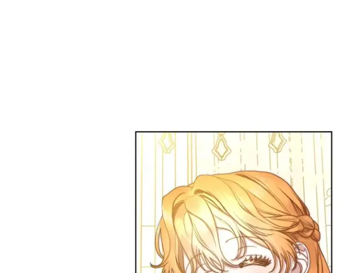 《露西亚-攻略公爵计划》第80话 他才8岁图41