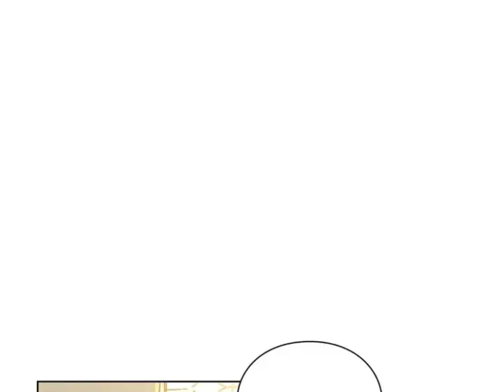 《露西亚-攻略公爵计划》第80话 他才8岁图48