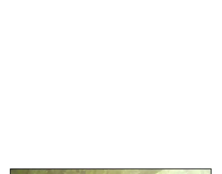 《露西亚-攻略公爵计划》第80话 他才8岁图83