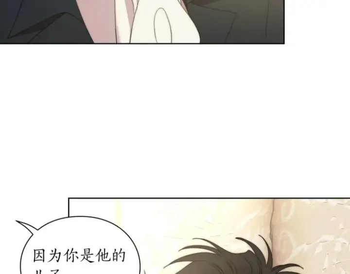 《露西亚-攻略公爵计划》第81话 你不讨厌我吗？图121