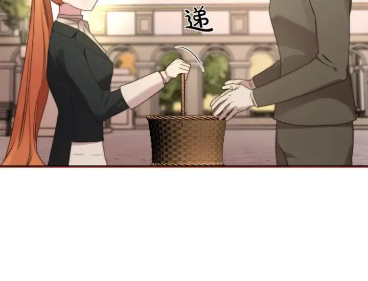 《露西亚-攻略公爵计划》第81话 你不讨厌我吗？图137