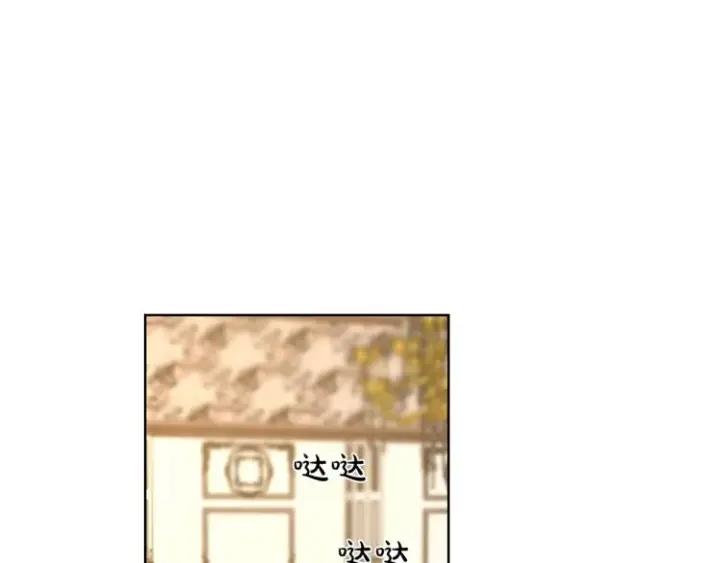 《露西亚-攻略公爵计划》第81话 你不讨厌我吗？图15