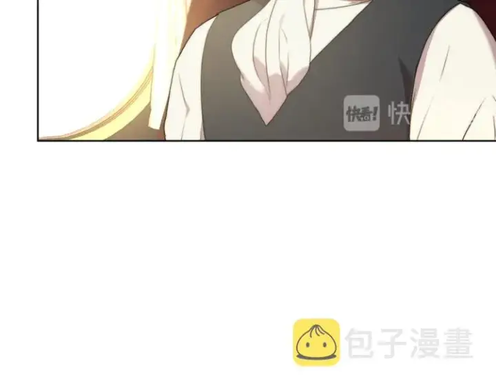《露西亚-攻略公爵计划》第81话 你不讨厌我吗？图37