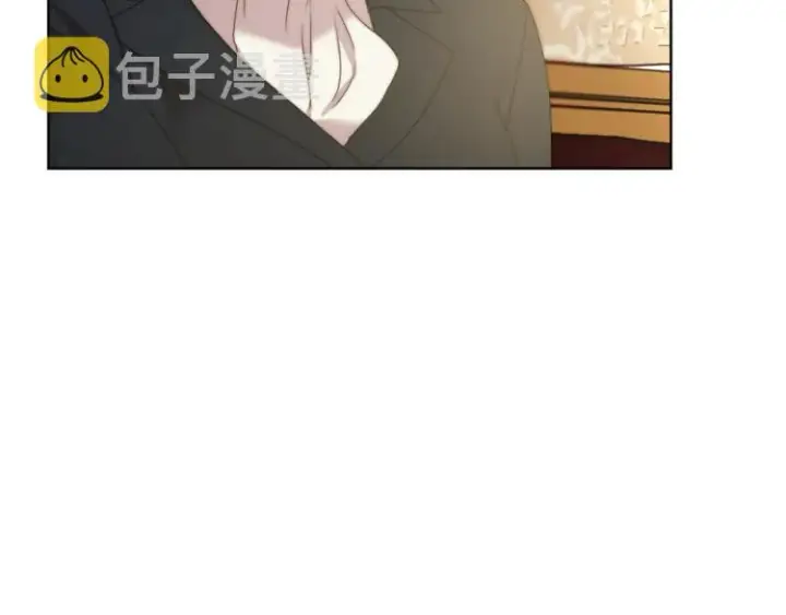 《露西亚-攻略公爵计划》第81话 你不讨厌我吗？图51