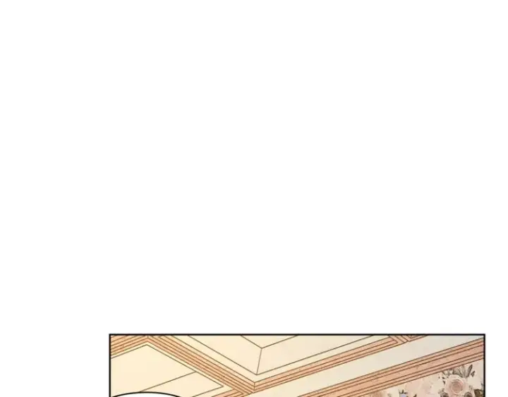 《露西亚-攻略公爵计划》第81话 你不讨厌我吗？图6