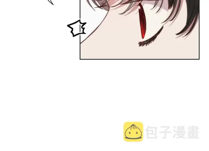 《露西亚-攻略公爵计划》第81话 你不讨厌我吗？图66