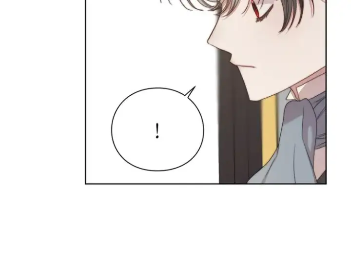 《露西亚-攻略公爵计划》第81话 你不讨厌我吗？图80