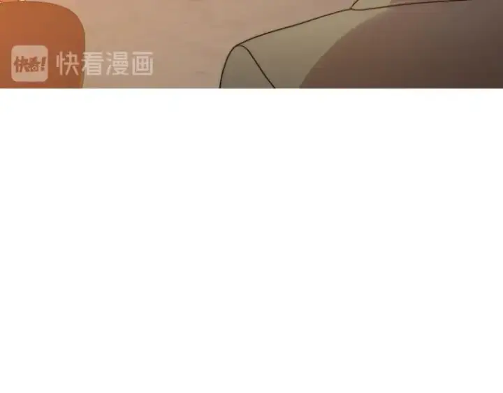 《露西亚-攻略公爵计划》第82话 公爵回来了图110