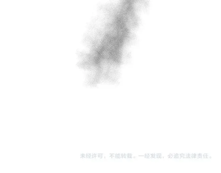 《露西亚-攻略公爵计划》第82话 公爵回来了图146