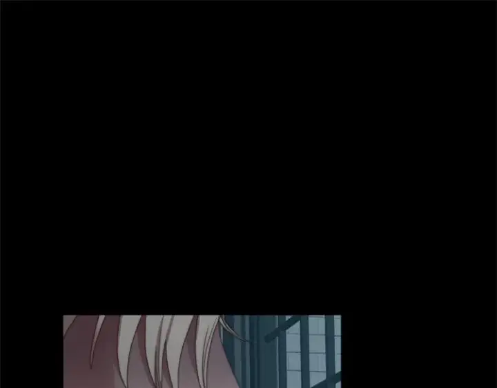 《露西亚-攻略公爵计划》第83话 回归后的亲吻图100