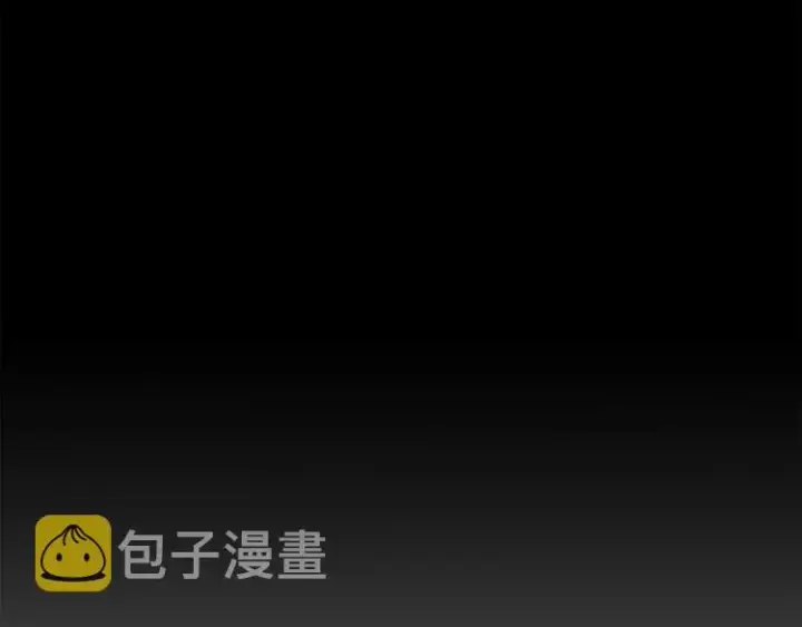 《露西亚-攻略公爵计划》第83话 回归后的亲吻图112