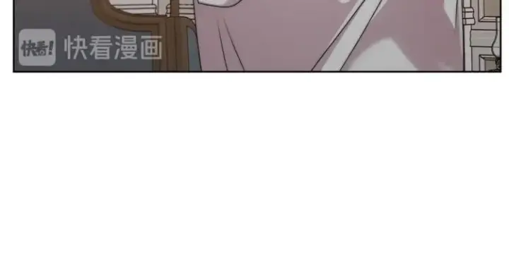 《露西亚-攻略公爵计划》第83话 回归后的亲吻图116