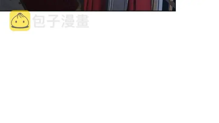《露西亚-攻略公爵计划》第83话 回归后的亲吻图121