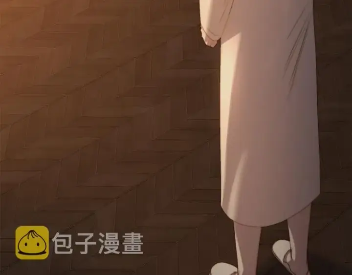 《露西亚-攻略公爵计划》第83话 回归后的亲吻图131