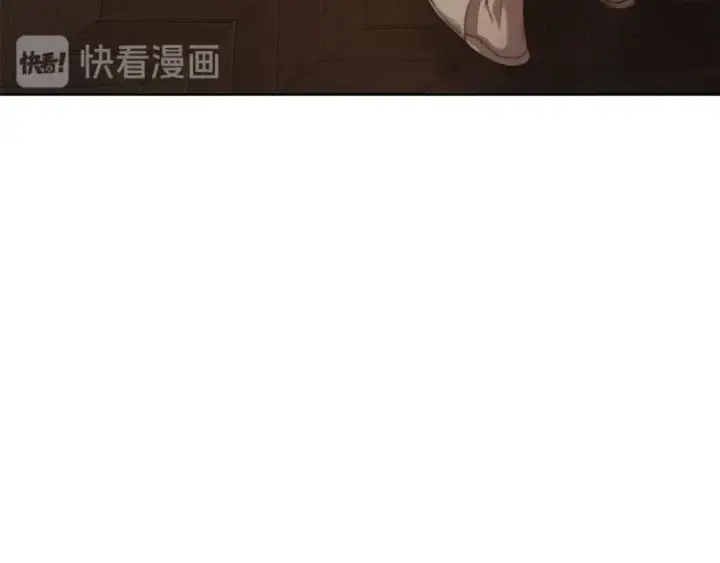 《露西亚-攻略公爵计划》第83话 回归后的亲吻图132
