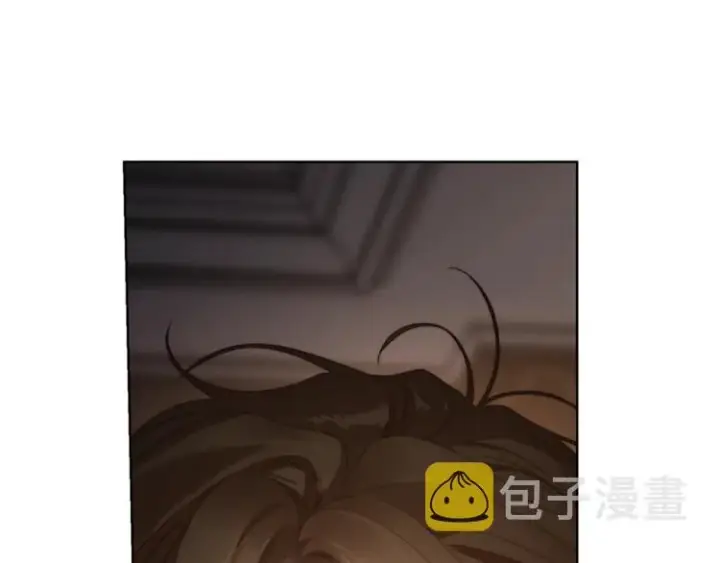 《露西亚-攻略公爵计划》第83话 回归后的亲吻图133