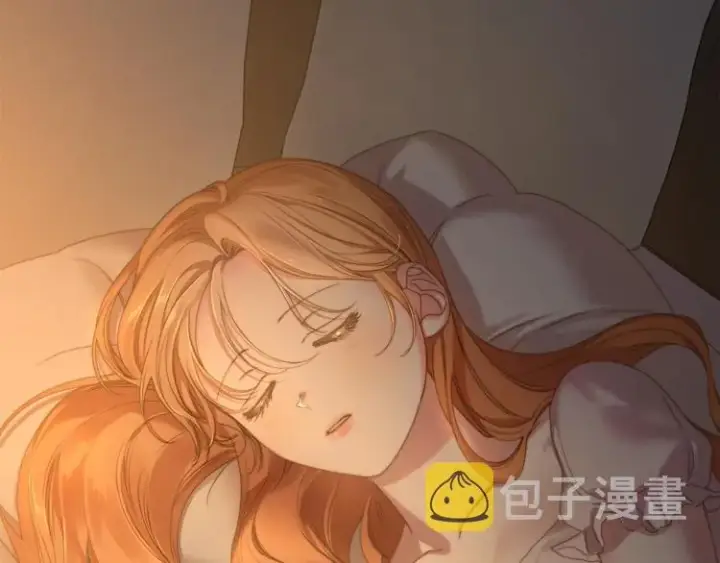 《露西亚-攻略公爵计划》第83话 回归后的亲吻图137