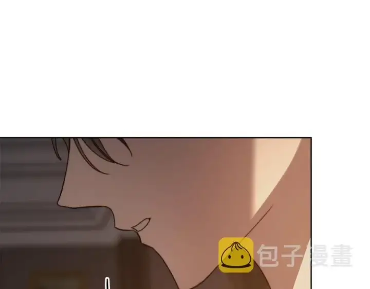 《露西亚-攻略公爵计划》第83话 回归后的亲吻图148