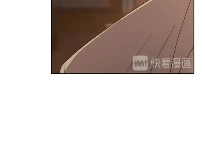 《露西亚-攻略公爵计划》第83话 回归后的亲吻图151