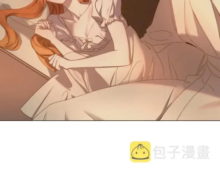 《露西亚-攻略公爵计划》第83话 回归后的亲吻图160