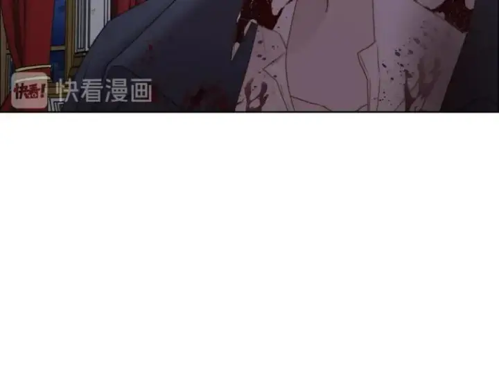《露西亚-攻略公爵计划》第83话 回归后的亲吻图19