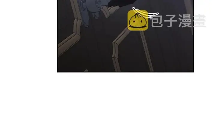 《露西亚-攻略公爵计划》第83话 回归后的亲吻图21