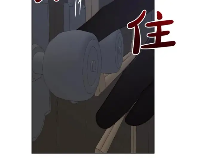 《露西亚-攻略公爵计划》第83话 回归后的亲吻图23