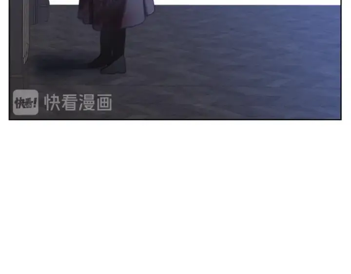 《露西亚-攻略公爵计划》第83话 回归后的亲吻图34