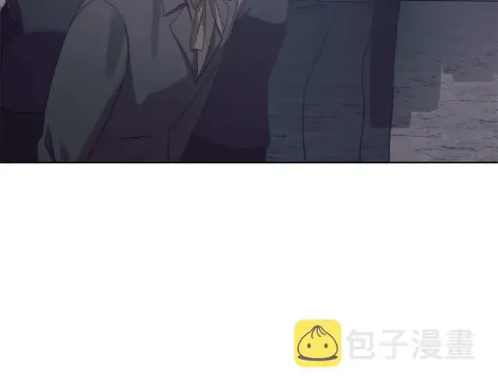 《露西亚-攻略公爵计划》第83话 回归后的亲吻图5