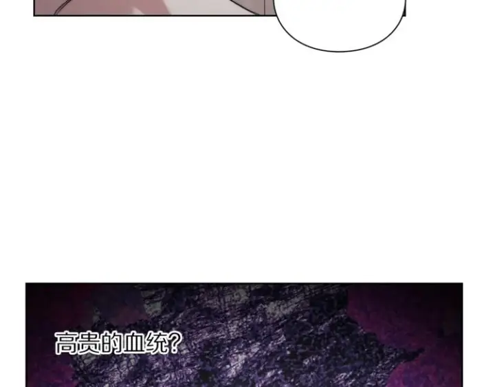 《露西亚-攻略公爵计划》第83话 回归后的亲吻图72