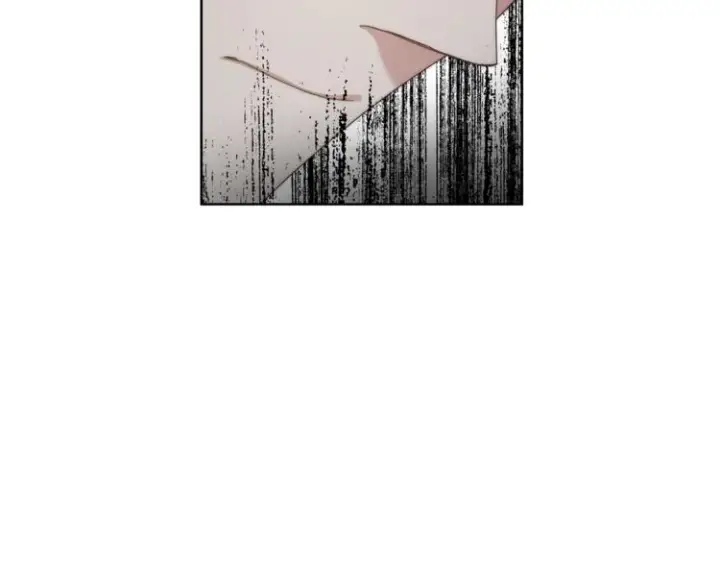 《露西亚-攻略公爵计划》第83话 回归后的亲吻图76