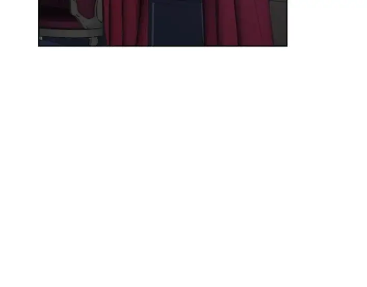 《露西亚-攻略公爵计划》第83话 回归后的亲吻图8