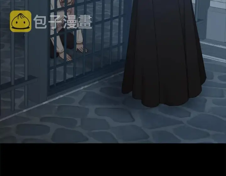 《露西亚-攻略公爵计划》第83话 回归后的亲吻图98