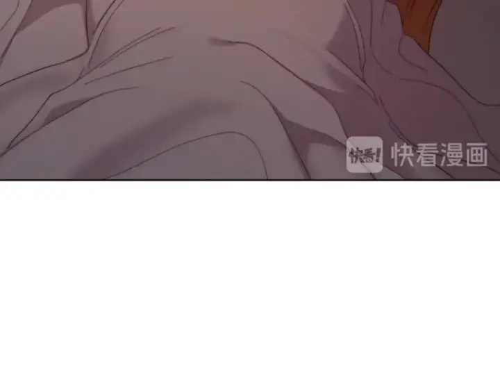 《露西亚-攻略公爵计划》第84话 这样都不醒？图106