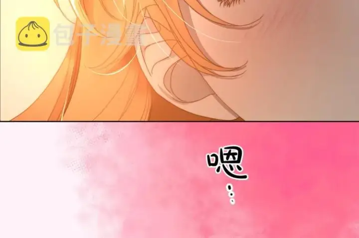 《露西亚-攻略公爵计划》第84话 这样都不醒？图113