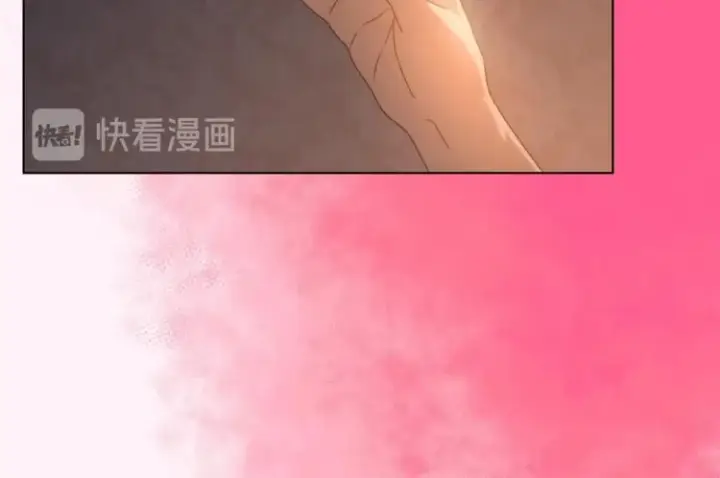 《露西亚-攻略公爵计划》第84话 这样都不醒？图117