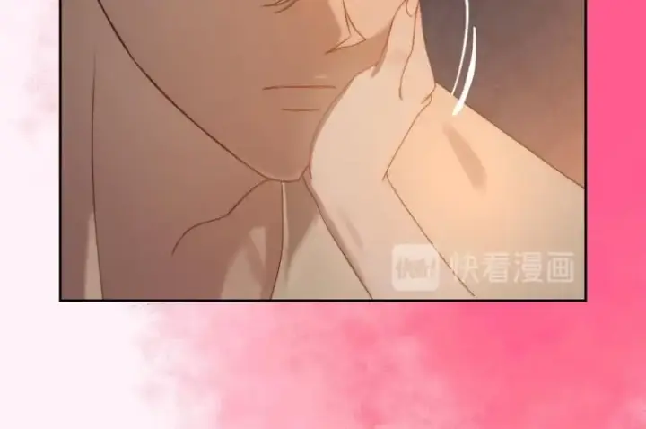 《露西亚-攻略公爵计划》第84话 这样都不醒？图125