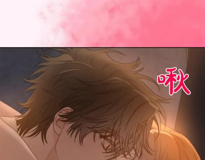 《露西亚-攻略公爵计划》第84话 这样都不醒？图136