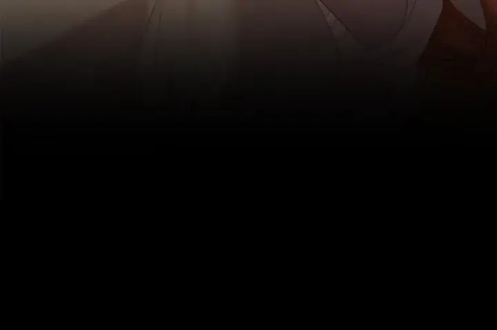 《露西亚-攻略公爵计划》第84话 这样都不醒？图153