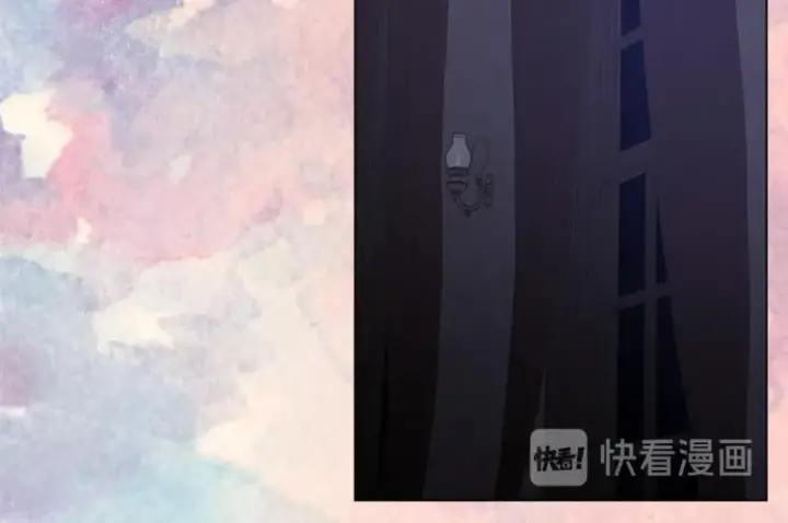 《露西亚-攻略公爵计划》第84话 这样都不醒？图155
