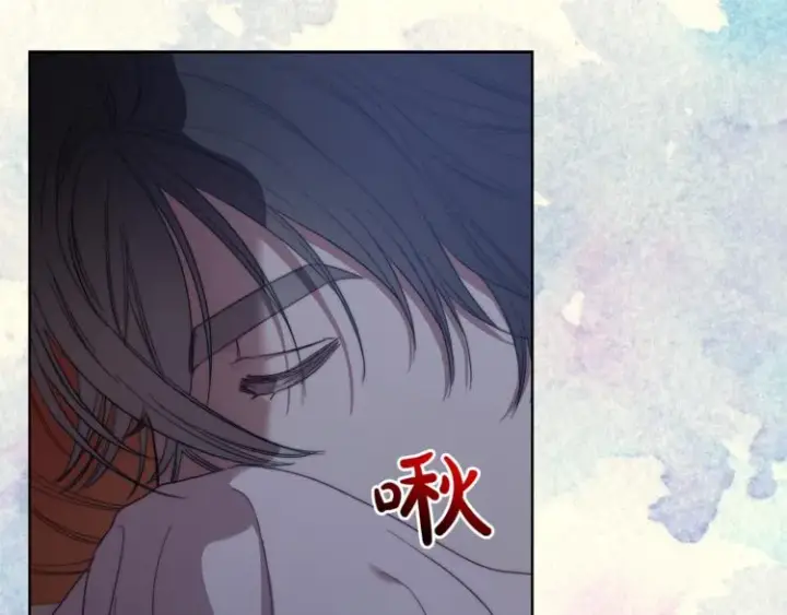《露西亚-攻略公爵计划》第84话 这样都不醒？图160